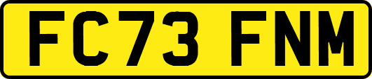 FC73FNM