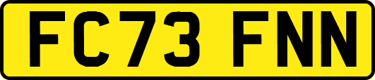 FC73FNN