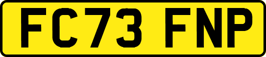 FC73FNP