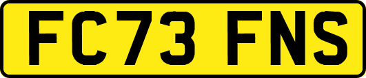 FC73FNS