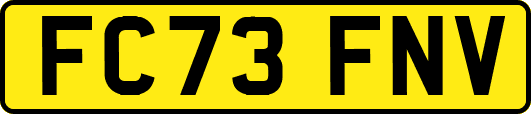 FC73FNV