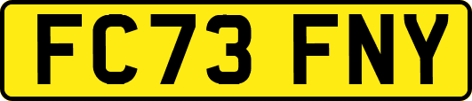 FC73FNY