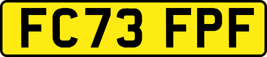 FC73FPF
