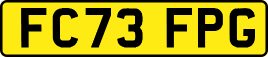 FC73FPG