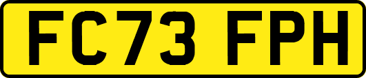 FC73FPH