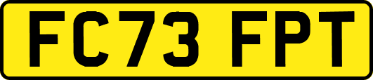 FC73FPT