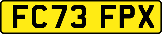 FC73FPX