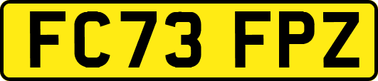 FC73FPZ