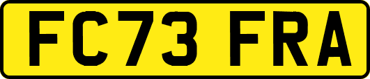 FC73FRA