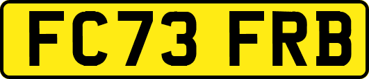 FC73FRB