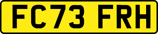 FC73FRH