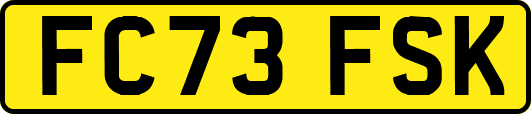 FC73FSK
