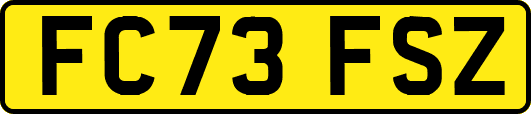 FC73FSZ