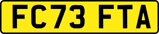 FC73FTA