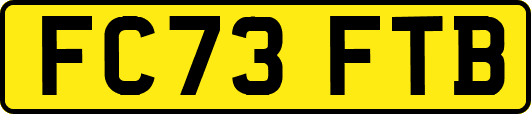 FC73FTB