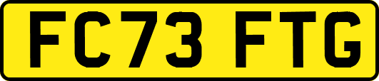 FC73FTG