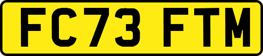 FC73FTM
