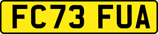 FC73FUA