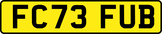 FC73FUB