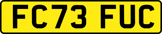 FC73FUC