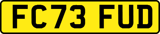 FC73FUD