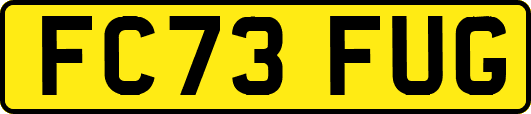FC73FUG