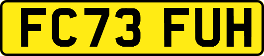FC73FUH