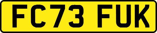 FC73FUK