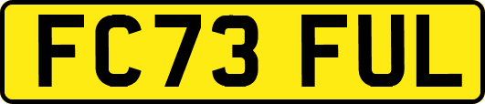 FC73FUL