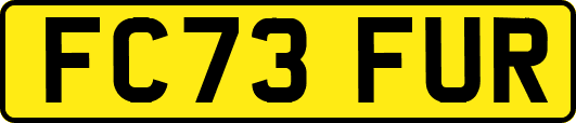 FC73FUR