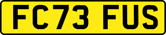 FC73FUS