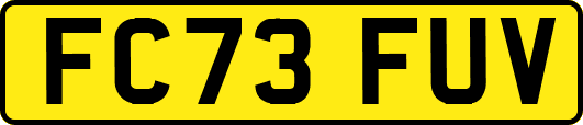 FC73FUV