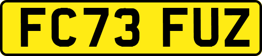 FC73FUZ