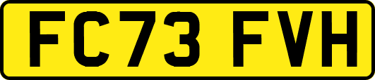FC73FVH