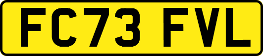 FC73FVL