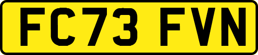 FC73FVN
