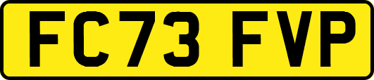 FC73FVP