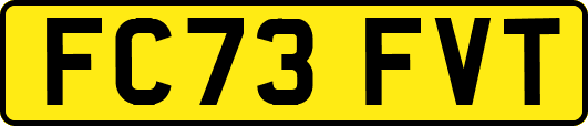 FC73FVT