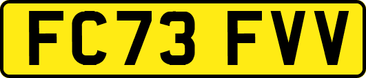 FC73FVV