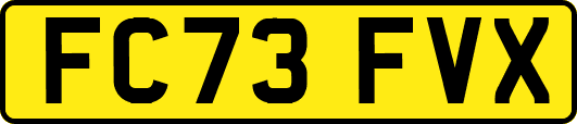FC73FVX