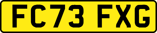 FC73FXG