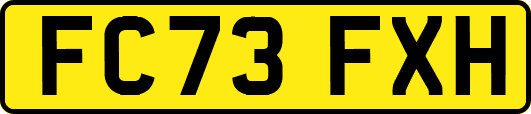 FC73FXH