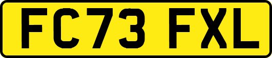 FC73FXL