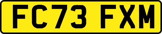 FC73FXM