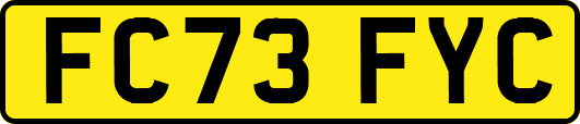 FC73FYC