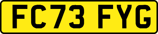 FC73FYG