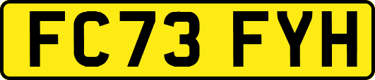 FC73FYH