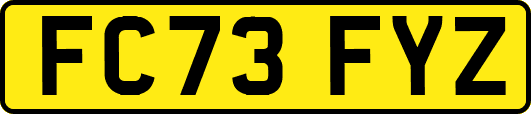 FC73FYZ