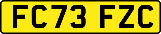 FC73FZC