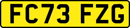 FC73FZG